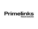 Prime Links