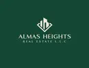 ALMAS HEIGHTS REAL ESTATE L.L.C