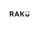 RAKU REAL ESTATE