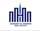 Hassan Al Shehhi Real Estate