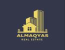 Al Maqyas Real Estate SHJ