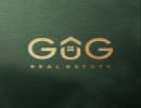 G U G REAL ESTATE L.L.C