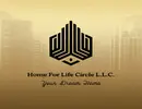 Home For Life Circle Properties - L.L.C