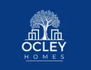 Ocley Homes