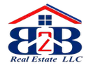 B 2 B REAL ESTATE L.L.C