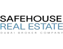 SAFE HOUSE REAL ESTATE BROKERAGE L.L.C