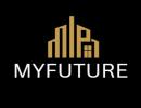 Myfuture Properties