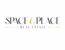 Space & Place Real Estate