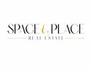 Space & Place Real Estate