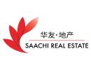 Saachi Real Estate