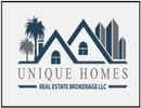 Unique Homes Real Estate Brokerage