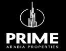 PRIME ARABIA PROPERTIES AND GENERAL MAINTENANCE - SOLE PROPRIETORSHIP L.L.C.