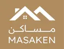 MASAKEN REAL ESTATE BROKERAGE L.L.C