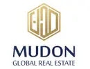 MUDON GLOBAL REAL ESTATE L.L.C