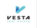 Vesta Real Estate Management