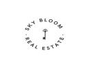 SKY BLOOM REAL ESTATE L.L.C