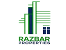 RAZBAR PROPERTIES