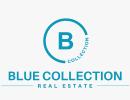 Blue Collection Real Estate