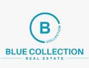 BLUE COLLECTION REAL ESTATE BROKERS L.L.C