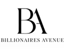 BILLIONAIRES AVENUE REAL ESTATE L.L.C