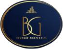 BG VENTURE PROPERTIES