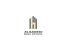 Al Saeedi Real Estate - Ajman