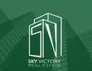 SKY VICTORY REAL ESTATE
