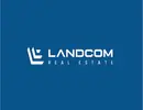 LAND COM REAL ESTATE L.L.C