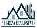 Al Moza Real Estate