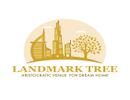 Landmark Tree Real Estate Broker L.L.C