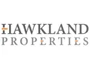 Hawk Land Properties