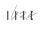 LUREGALERIE REAL ESTATE