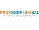 PROP SHOP GLOBAL REAL ESTATE L.L.C