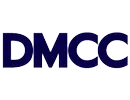 DMCC