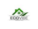 ECOVIBE PROPERTIES L.L.C