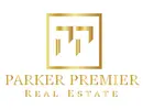 Parker Premier Real Estate LLC