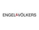 ENGEL & VÖLKERS Dubai - L3