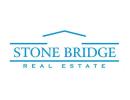 Stone Bridge Real Estate