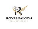 Royal Falcon Real Estate
