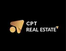 CPT Real Estate L.L.C