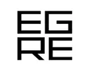 EGRE INTERNATIONAL REAL ESTATE L.L.C