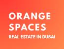 ORANGE SPACES REAL ESTATE L.L.C