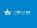Nine Star Properties L.L.C