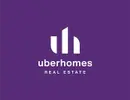 Uber Homes Real Estate LLC