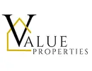 VALUE PROPERTIES L.L.C