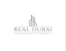 LOVISA HOMES REAL ESTATE BROKER