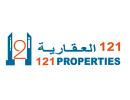 121 Properties