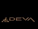 Deva Luxury Properties L.L.C