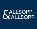 Allsopp & Allsopp - Motor City Lettings