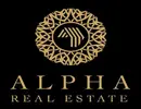 Alpha Real Estate